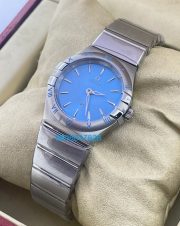 1st Copy Watches In Bangalore