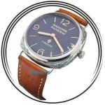 Panerai Swiss ETA Watches In India