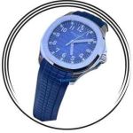 Patek Philippe Swiss ETA Watches