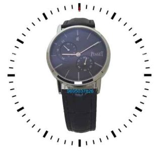 Piaget First Copy Watches