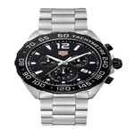 First Copy Quartz Watches