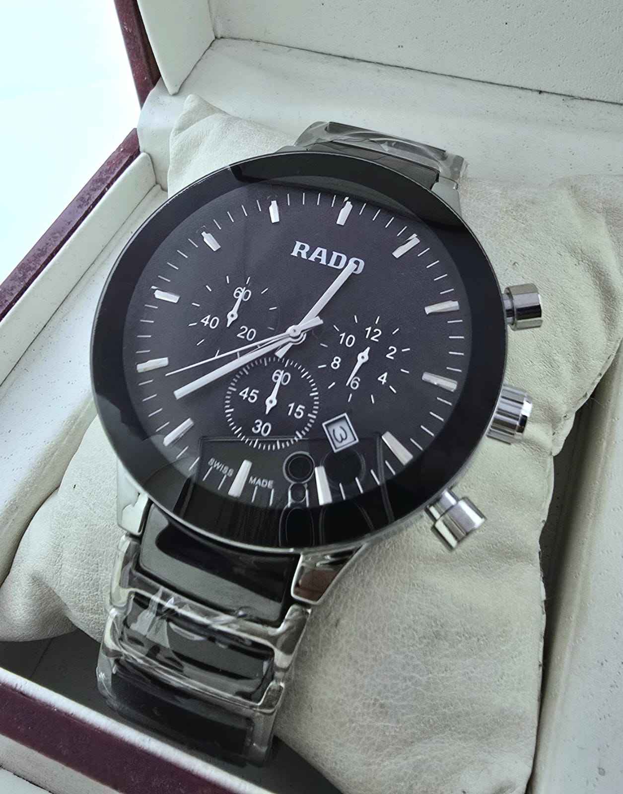 Rado Replica Watches Noida Gurgaon Lucknow