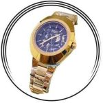 Rado Swiss ETA Watches In India