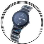 Rado Women's First Copy Watches