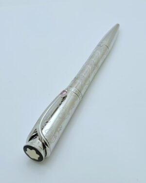 Shop Mont Blanc First Copy Pens