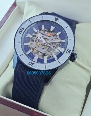 Rado Captain Cook Copy Watches