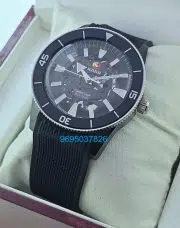Rado Captain Cook First Copy Watch In India - Watchocart