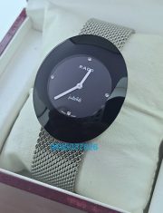 Rado Jubile Esenza Steel Bracelet Watch