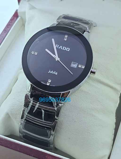 Rado Jublie Daistar Watches Online Mumbai Delhi