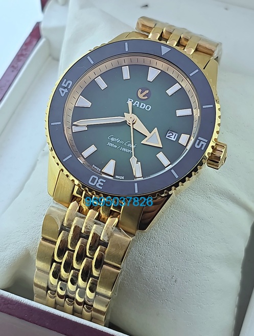 First Copy Watches Ernakulam Kollam