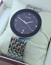 Radp First Copy Watches India Under 2000