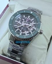 Rado Captain Cook Replica Watch