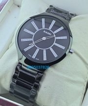 Copy Rado True Thinline Watches In India