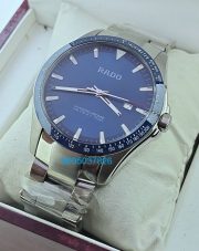 Buy Online Rado Hyperchrome First Copy Watches