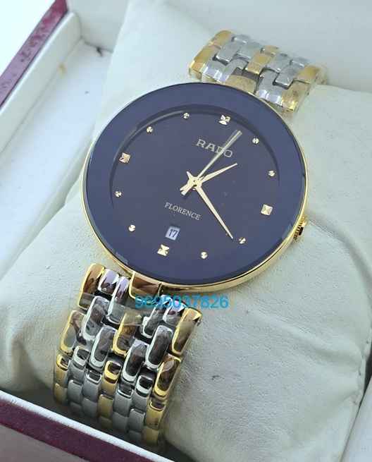 rado1007D123456_11zon Rado Florence First Copy Watches Price IN 3