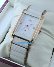 Rado Jublie Square White First Copy Watches