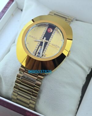 Rado Diastar First Copy Watches