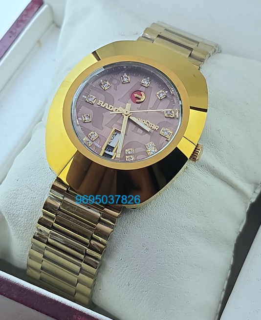 AAA Copy Watches Rajkot