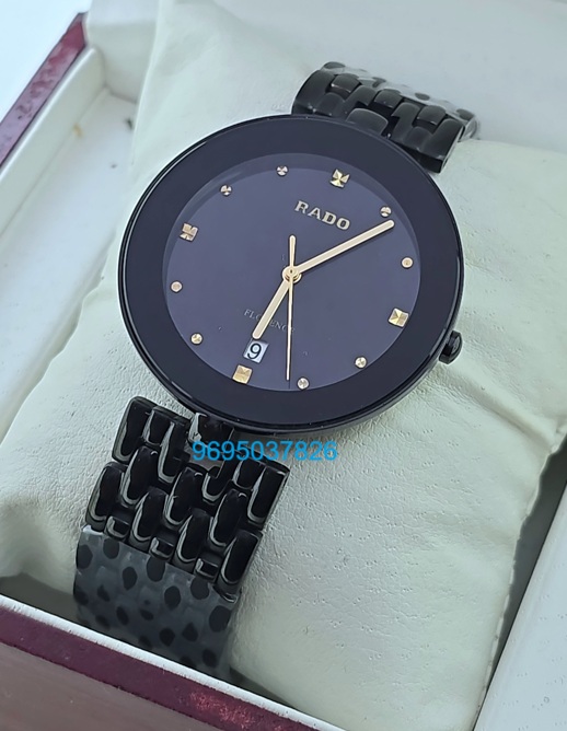 First Copy Replica Watches Panchkula ranchi raipur
