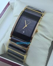 Replica Rado Jubile Square Watches