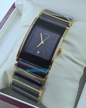 Replica Rado Jubile Square Watches