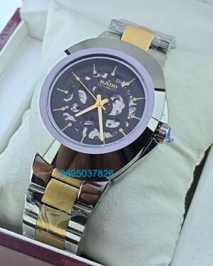 Rado Chronograph First Copy Watches