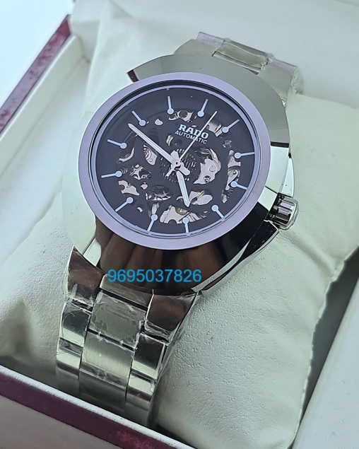 High Quality Rado Replica Watche