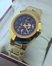 Best Online Replica Watches Website