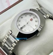 1st copy Rado Diastar Steel DAY-DATE watches