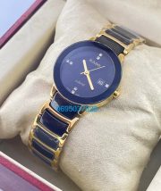 Best Replica Watches Website in India