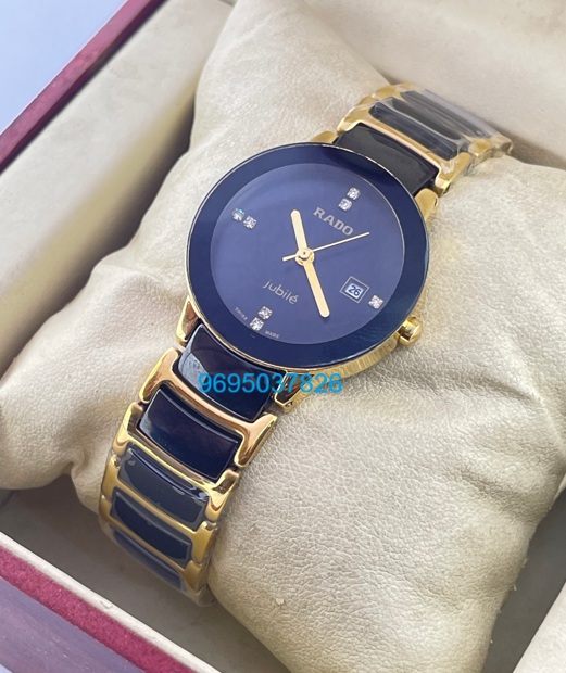 Best Replica Watches Website in India