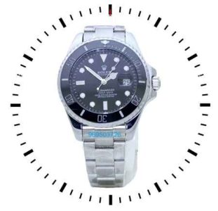 Buy Rolex First Copy Watches at Best Prices.