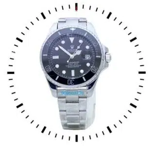 Buy Rolex First Copy Watches at Best Prices.