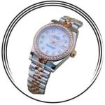 Rolex Women's First Copy Watches