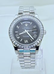 Replica Watches In Guwahati