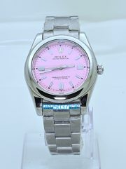 Rolex First Copy Watches Online India