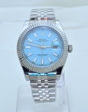 First copy watches Rolex