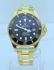 Rolex AAA Copy Watches In Mumbai