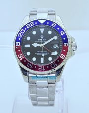 Rolex GMT Master First Copy Watches In India