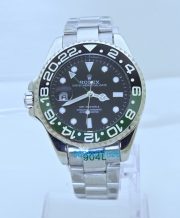 Rolex Left Handed Replica Watches In India