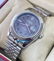 Rolex Date-just First Copy Watches In Delhi