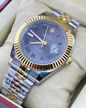 Best Rolex Watches Store Near Me