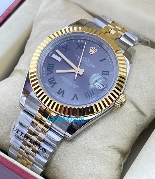 Best Rolex Watches Store Near Me