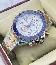 Rolex Yacht Master Replica Watches