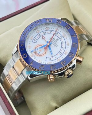 Rolex Yacht Master Replica Watches