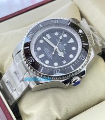 Rolex Replica Watches In Bangalore