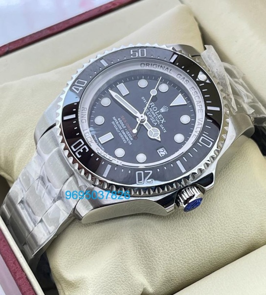 Rolex Replica Watches In Bangalore