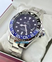 Rolex Batman Watches In Mumbai