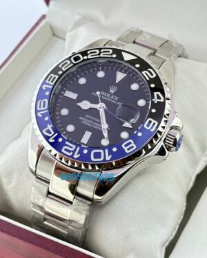 Rolex Batman Watches In Mumbai