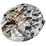 Watchokart Timeokart